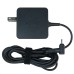 Power adapter for Asus Q505UA